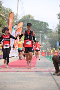 BIB: 430
                            <button type="button" onclick="openModal(8217363)" class="btn btn-primary btn-sm float-right btn-popup" data-toggle="modal" data-target=".modal-high-quality">
                        <i class="fas fa-shopping-cart"></i> Add to Cart
                    </button>
                                            <button type="button" onclick="isThisMe(8217363, true)" class="btn btn-success btn-sm float-right btn-popup btn-isme hidden" data-toggle="tooltip" data-placement="bottom" title="นี่คือรูปของคุณใช่ไหม คลิกที่นี่เพื่อเอาเข้าอัลบั้ม">
                        <i class="fas fa-plus"></i> Add to album
                    </button>
                    <button type="button" onclick="isThisMe(8217363, false)" class="btn btn-warning btn-sm float-right btn-popup btn-isnotme hidden">
                        <i class="fas fa-ban"></i> Remove from album
                    </button>